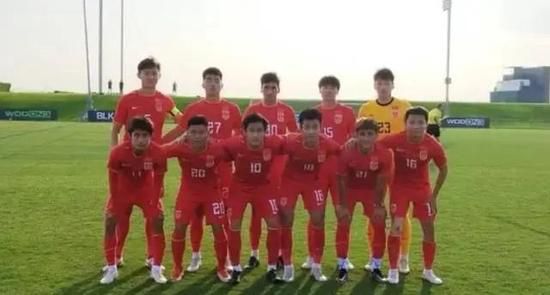 最新在线步兵区